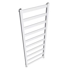 kup Grzejnik Pandora Insert