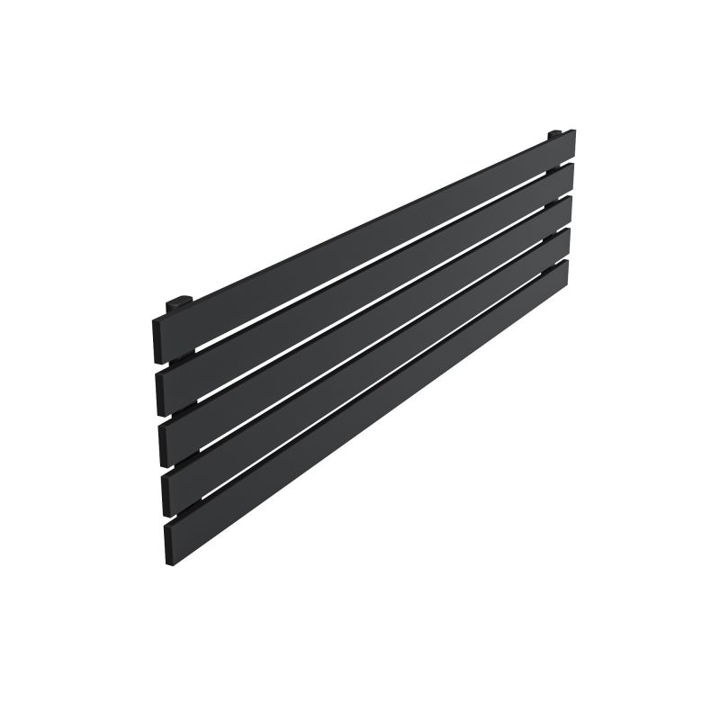 kup Grzejnik Poziomy Bello SLIM 5 kup Grzejnik Poziomy Bello SLIM 5