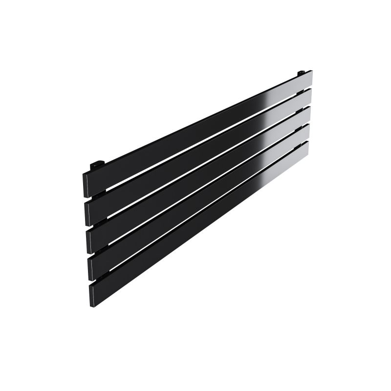 kup Grzejnik Poziomy Bello SLIM 5 kup Grzejnik Poziomy Bello SLIM 5