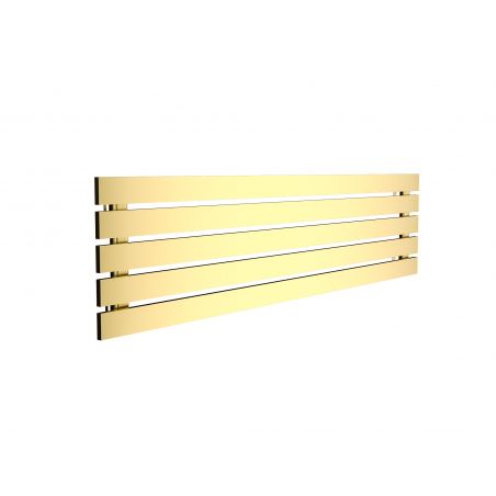 kup Grzejnik Poziomy Bello SLIM 5 kup Grzejnik Poziomy Bello SLIM 5
