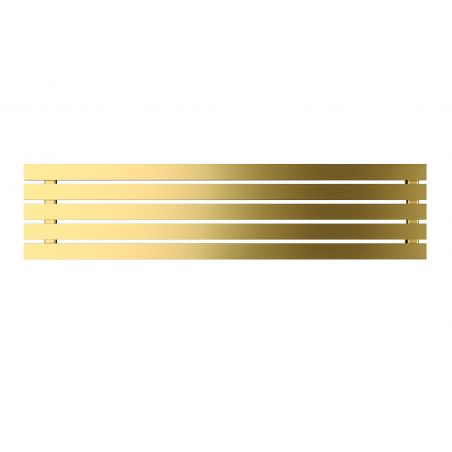 kup Grzejnik Poziomy Bello SLIM 5 kup Grzejnik Poziomy Bello SLIM 5