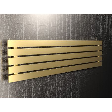 kup Grzejnik Poziomy Bello SLIM 5 kup Grzejnik Poziomy Bello SLIM 5