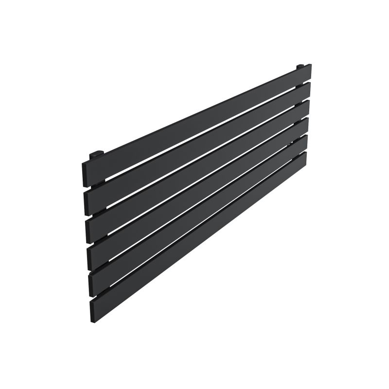kup Grzejnik Poziomy Bello SLIM 6