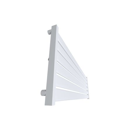 Radiátor horizontálny Lotus