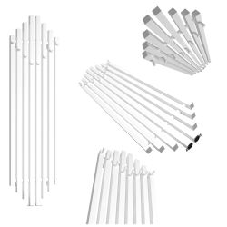 Grzejnik dekoracyjny z...