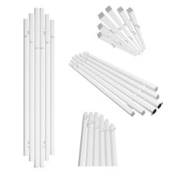 Grzejnik dekoracyjny z...