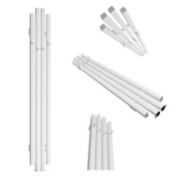 Grzejnik dekoracyjny z...