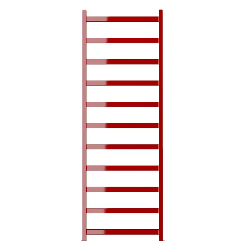 kup Grzejnik BOX