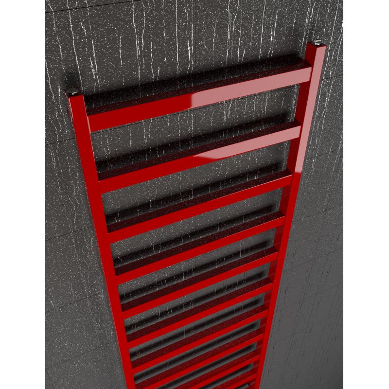 kup Grzejnik BOX