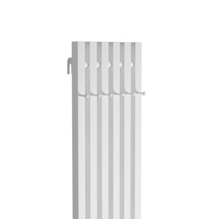 BIGBEN PROSTY HOOK 6