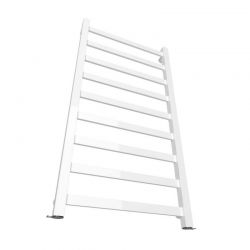 Royal Slim 24-hodinová doprava