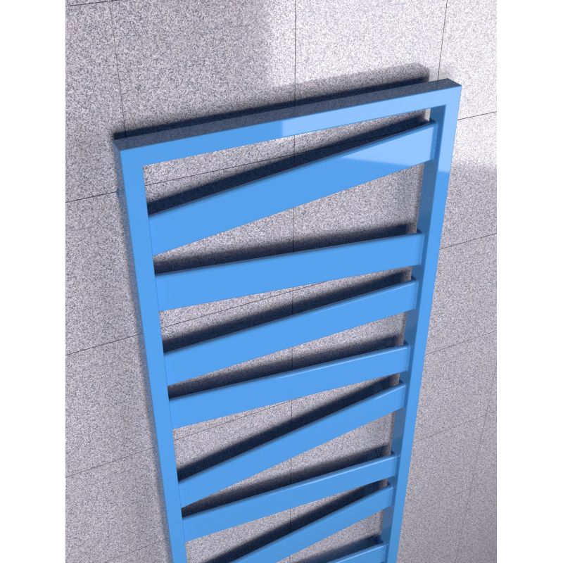 kup Radiátor INTRO FRAME