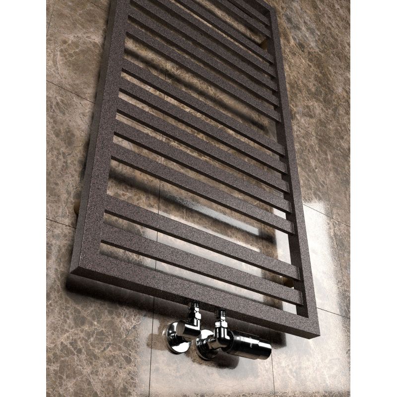 kup Grzejnik łazienkowy PRO