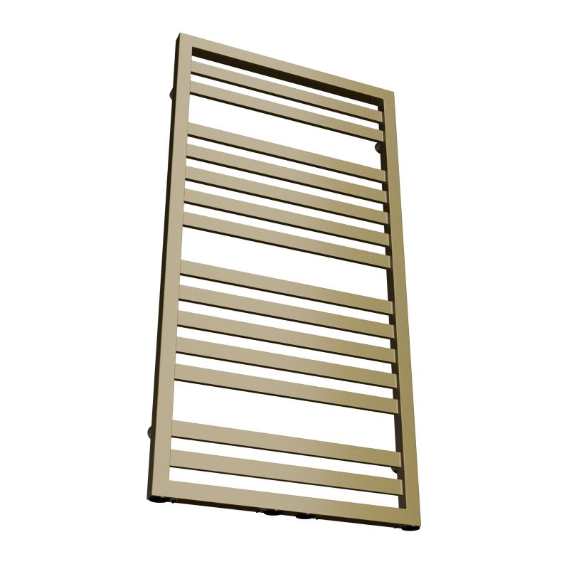 kup Grzejnik łazienkowy PRO