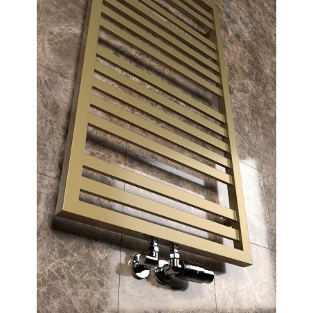 kup Grzejnik łazienkowy PRO