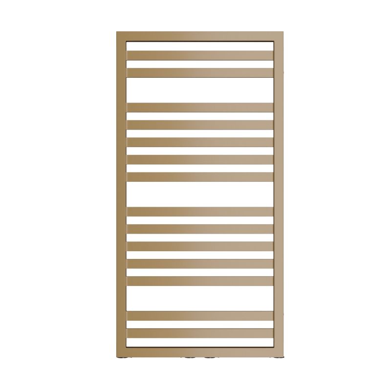 kup Grzejnik łazienkowy PRO