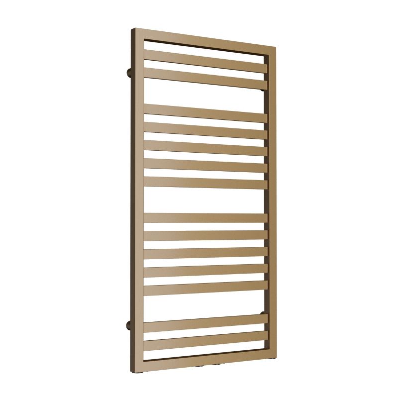 kup Grzejnik łazienkowy PRO