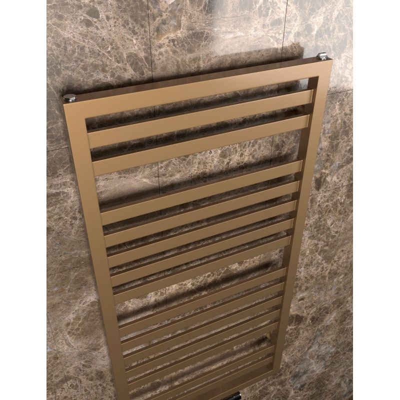 kup Grzejnik łazienkowy PRO