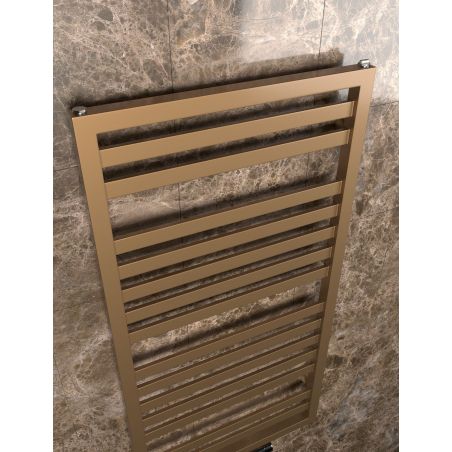 kup Grzejnik łazienkowy PRO