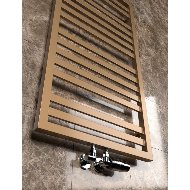 kup Grzejnik łazienkowy PRO