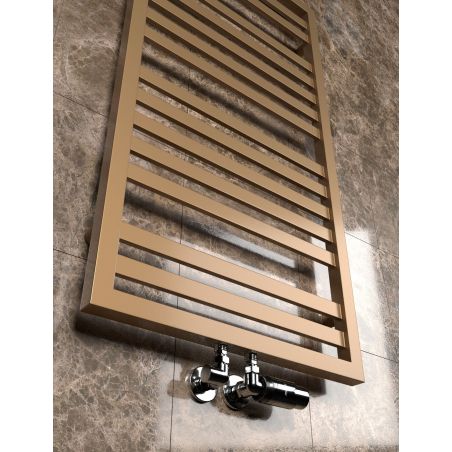 kup Grzejnik łazienkowy PRO