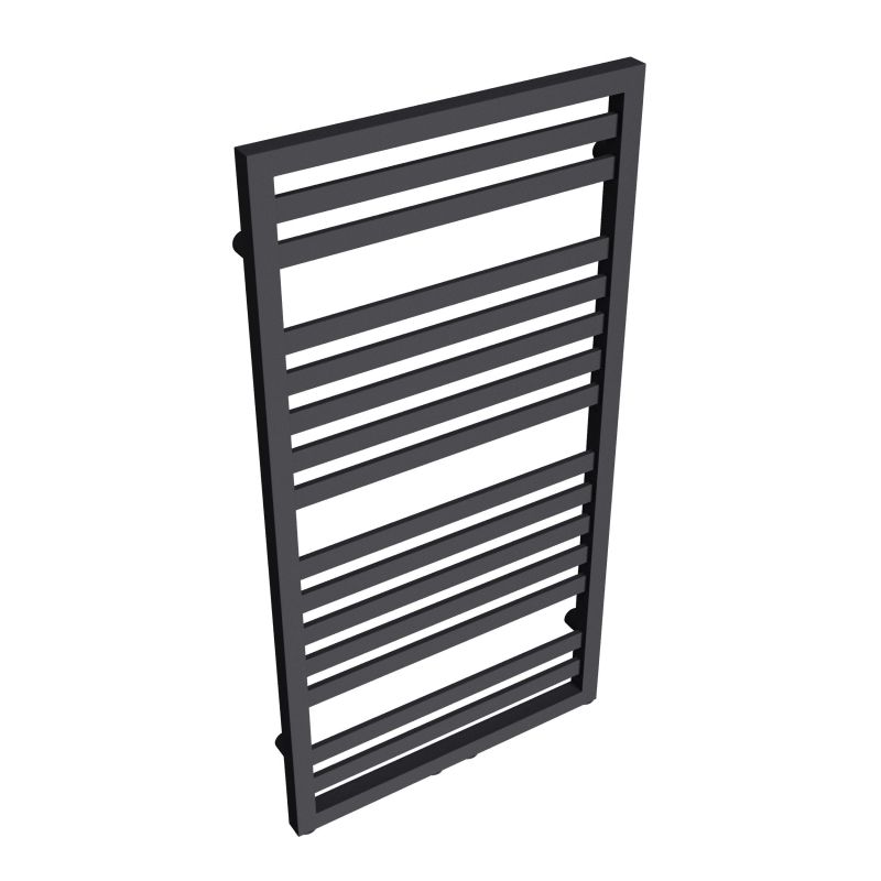 kup Grzejnik łazienkowy PRO