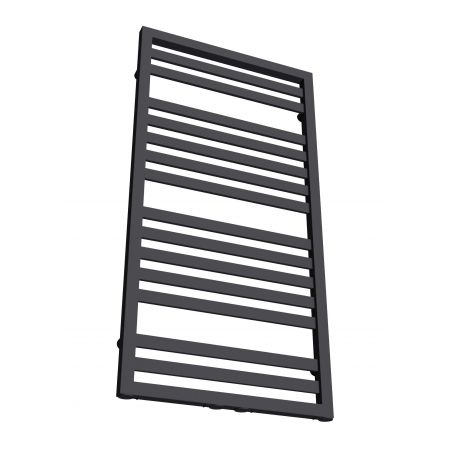 kup Grzejnik łazienkowy PRO