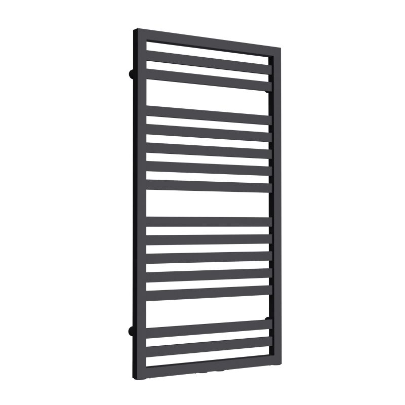 kup Grzejnik łazienkowy PRO