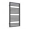 kup Grzejnik łazienkowy PRO