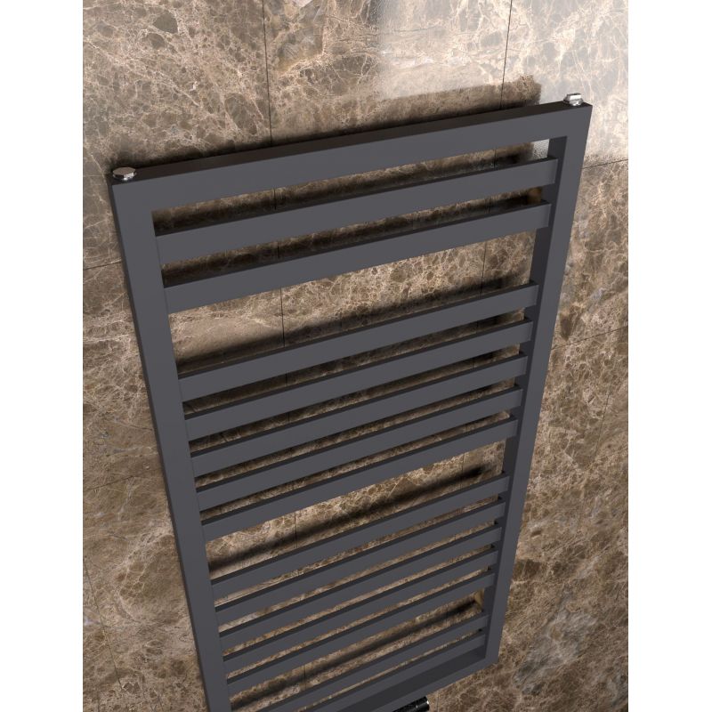 kup Grzejnik łazienkowy PRO