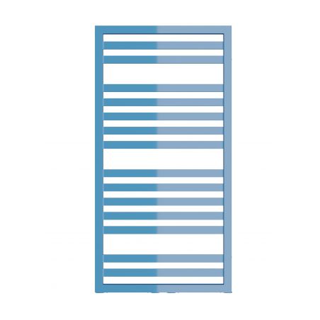 kup Grzejnik łazienkowy PRO