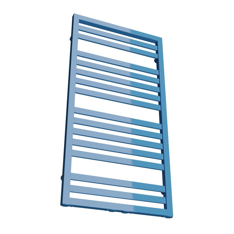 kup Grzejnik łazienkowy PRO