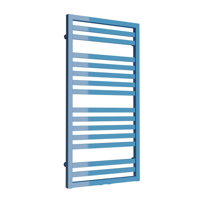 kup Grzejnik łazienkowy PRO