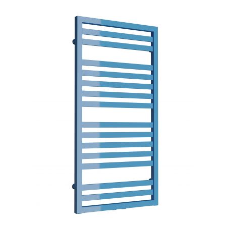 kup Grzejnik łazienkowy PRO