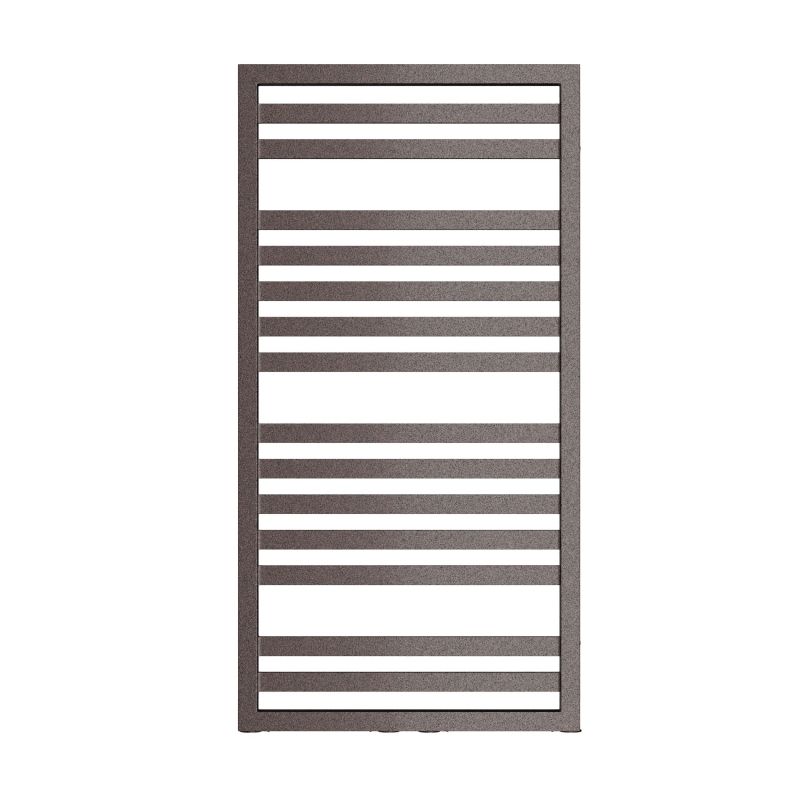 kup Grzejnik łazienkowy PRO