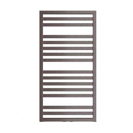 kup Grzejnik łazienkowy PRO