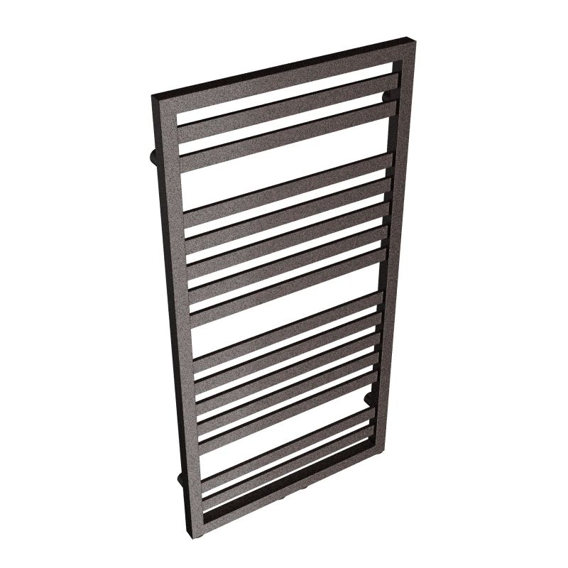 kup Grzejnik łazienkowy PRO