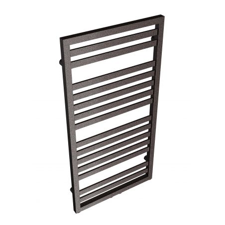 kup Grzejnik łazienkowy PRO