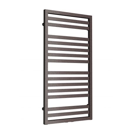 kup Grzejnik łazienkowy PRO