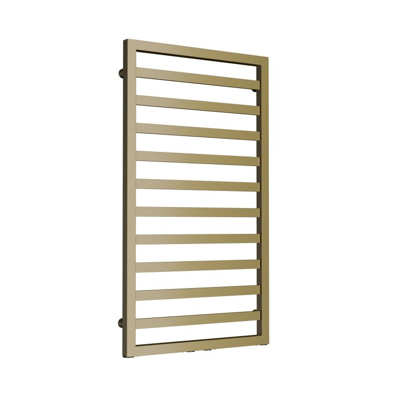kup kaloryfer łazienkowy MODERN