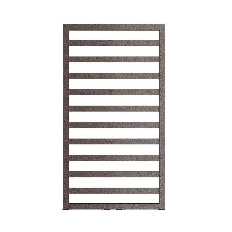 kup kaloryfer łazienkowy MODERN
