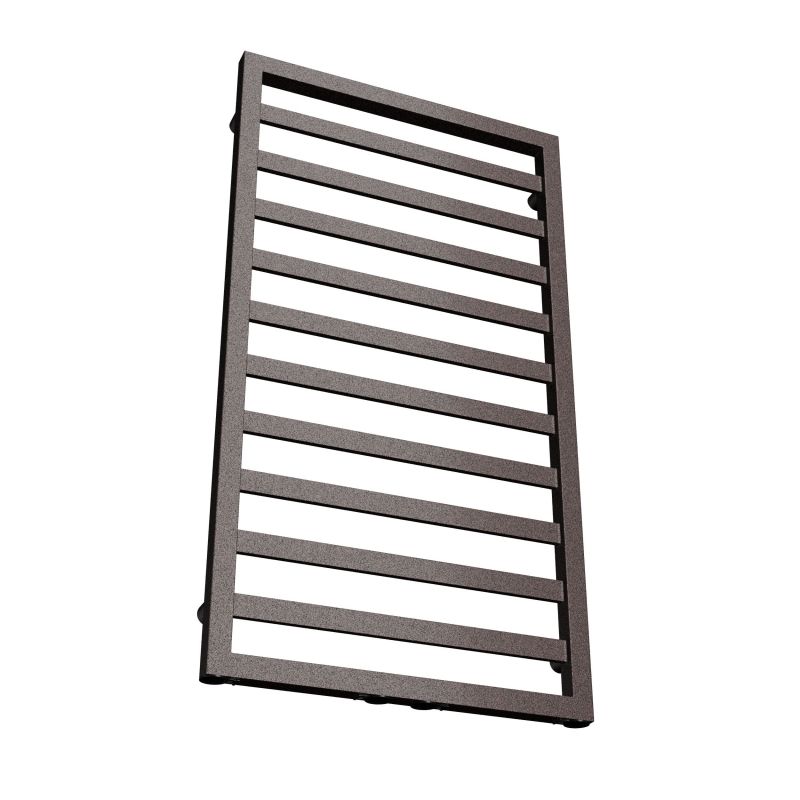 kup kaloryfer łazienkowy MODERN