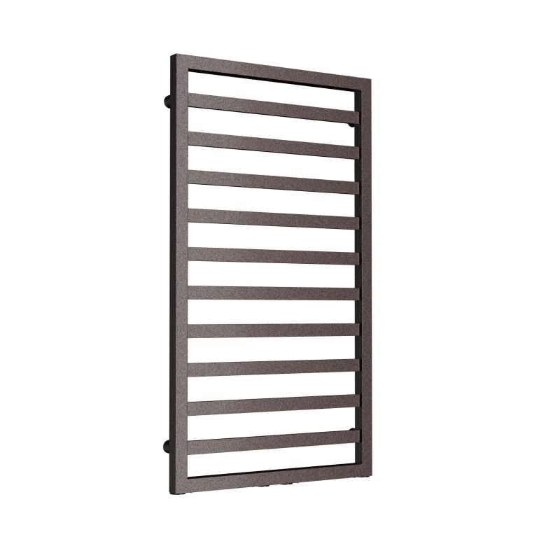kup kaloryfer łazienkowy MODERN