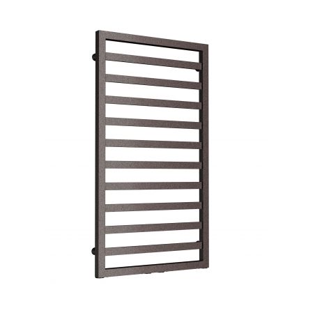 kup kaloryfer łazienkowy MODERN kup kaloryfer łazienkowy MODERN