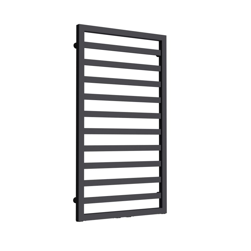 kup kaloryfer łazienkowy MODERN