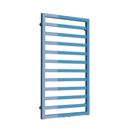 kup kaloryfer łazienkowy MODERN kup kaloryfer łazienkowy MODERN