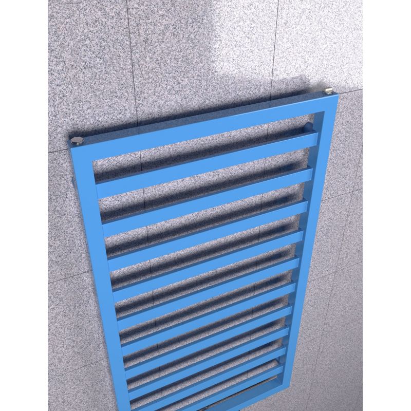 kup kaloryfer łazienkowy MODERN