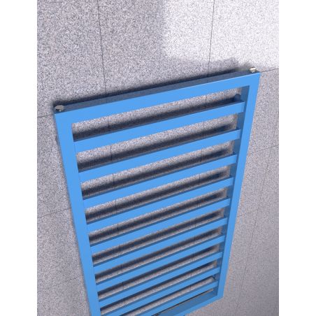 kup kaloryfer łazienkowy MODERN kup kaloryfer łazienkowy MODERN