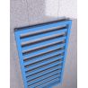 kup kaloryfer łazienkowy MODERN kup kaloryfer łazienkowy MODERN