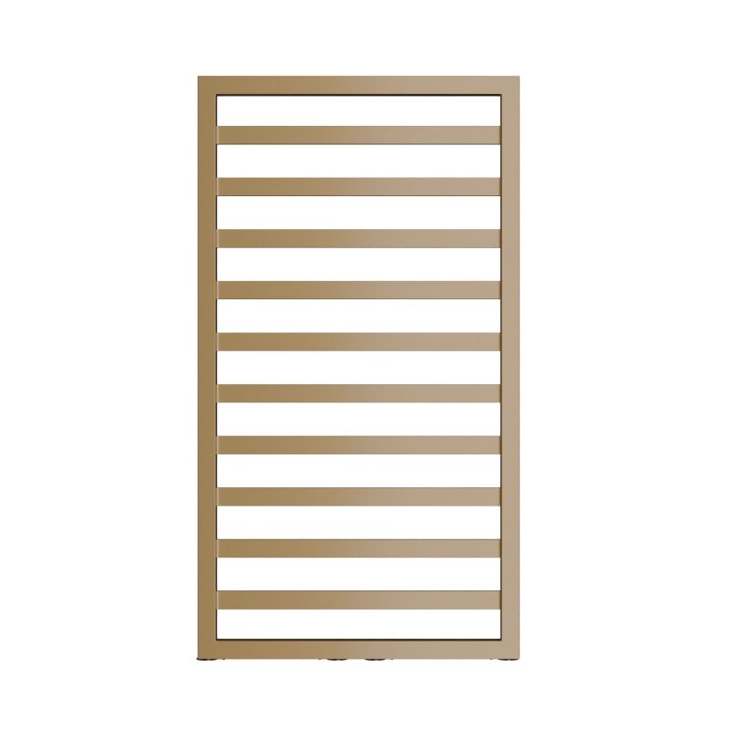 kup kaloryfer łazienkowy MODERN